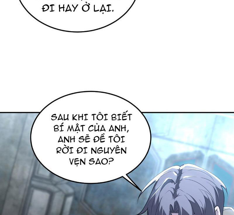 Thế giới bắt đầu từ số không Chapter 3 - Trang 31
