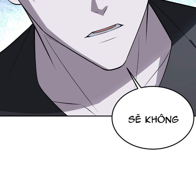 Thế giới bắt đầu từ số không Chapter 3 - Trang 34