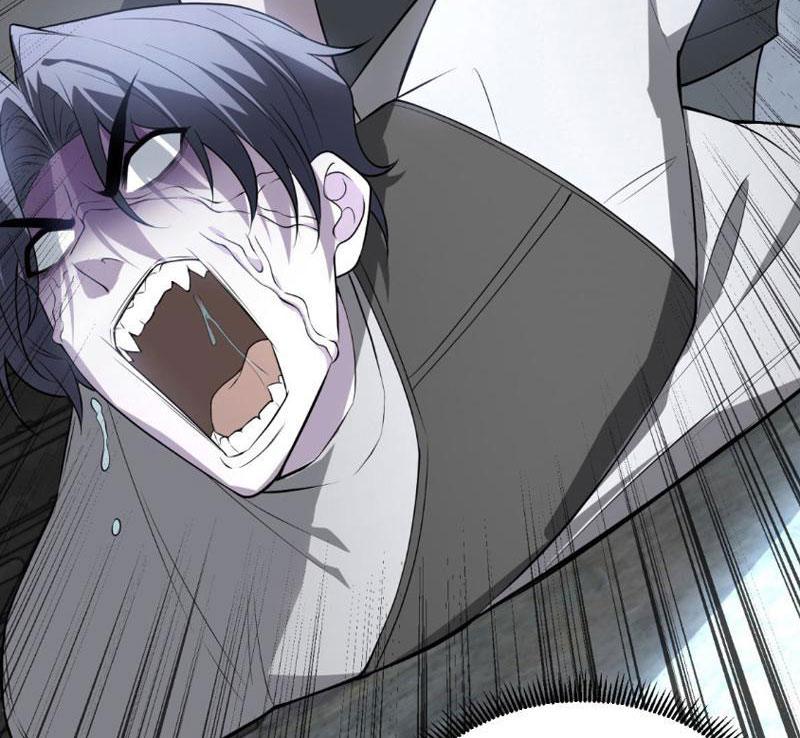 Thế giới bắt đầu từ số không Chapter 3 - Trang 44