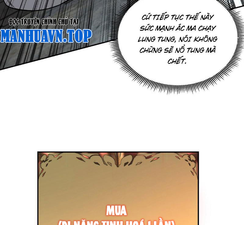 Thế giới bắt đầu từ số không Chapter 3 - Trang 45