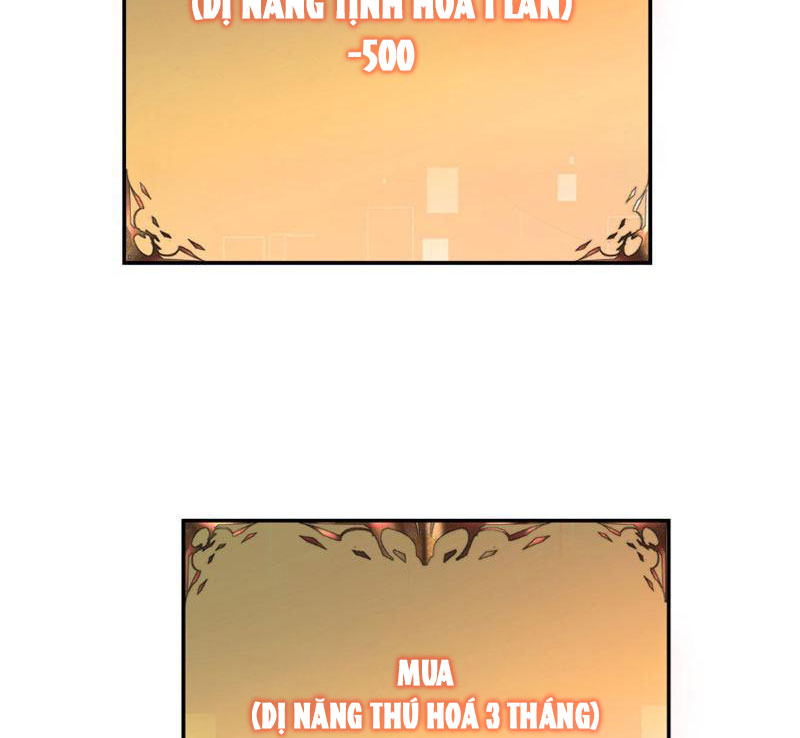 Thế giới bắt đầu từ số không Chapter 3 - Trang 46