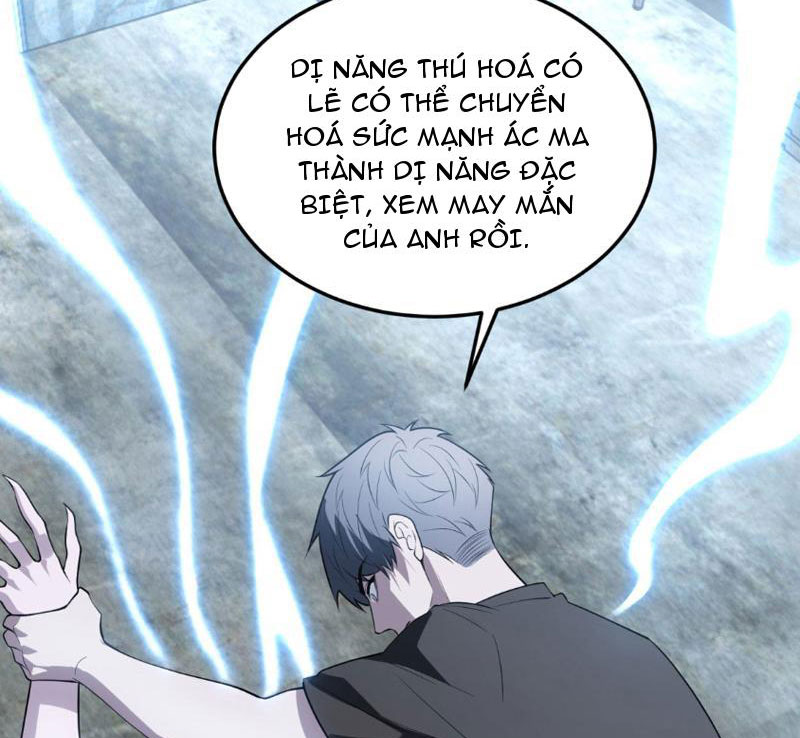 Thế giới bắt đầu từ số không Chapter 3 - Trang 48