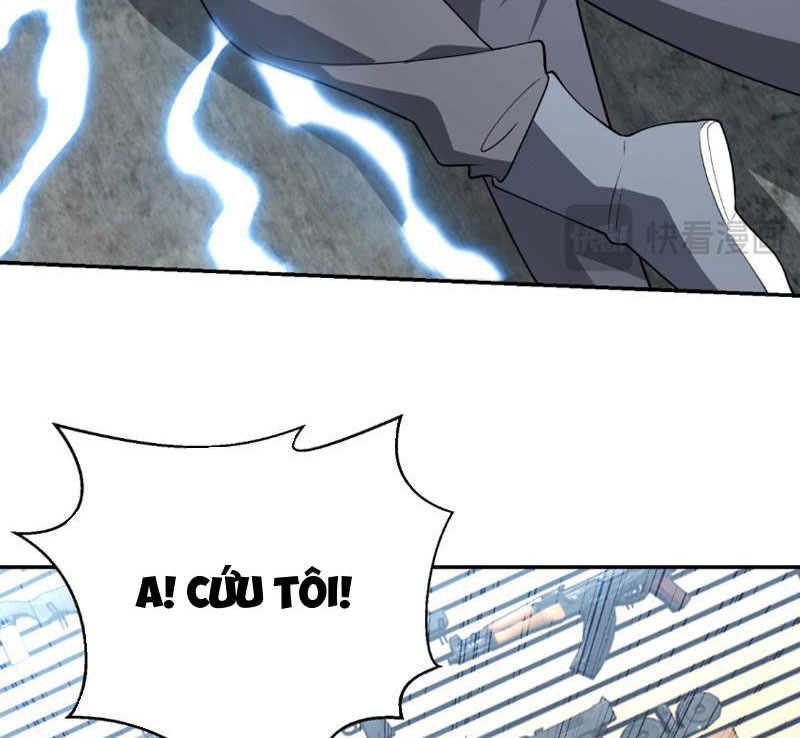 Thế giới bắt đầu từ số không Chapter 3 - Trang 50