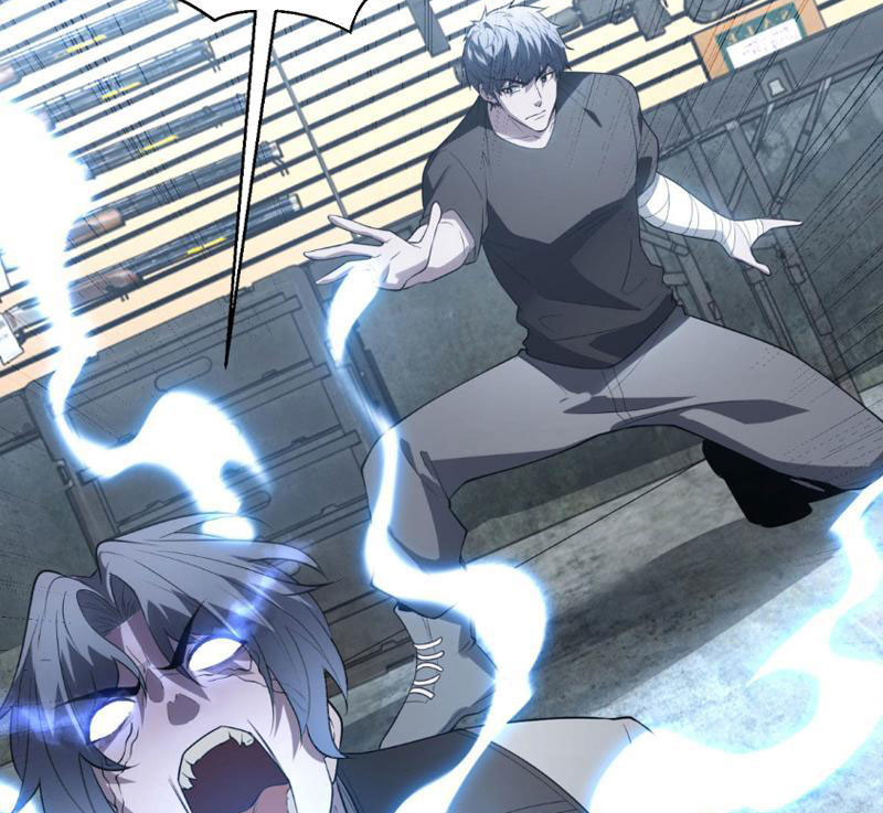 Thế giới bắt đầu từ số không Chapter 3 - Trang 51