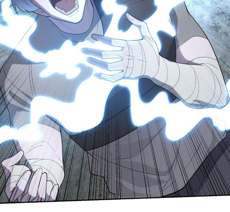 Thế giới bắt đầu từ số không Chapter 3 - Trang 52