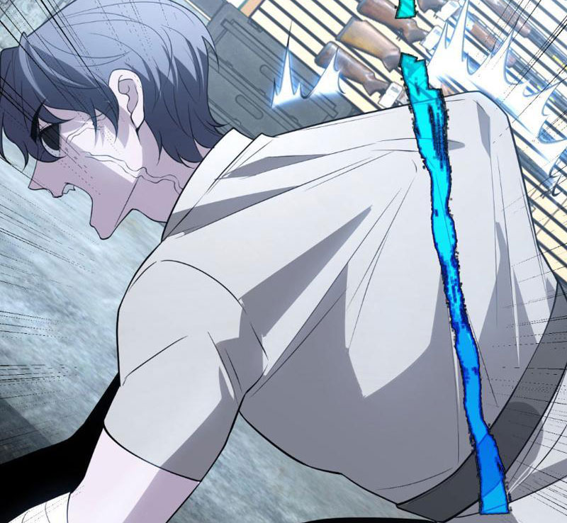 Thế giới bắt đầu từ số không Chapter 3 - Trang 54