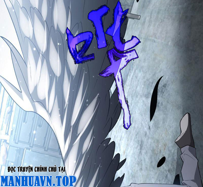 Thế giới bắt đầu từ số không Chapter 3 - Trang 58