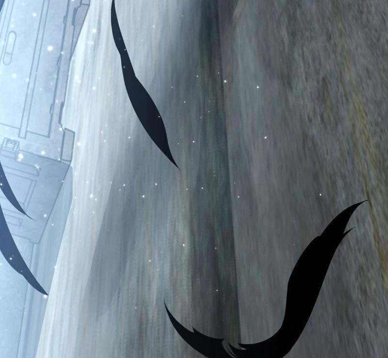 Thế giới bắt đầu từ số không Chapter 3 - Trang 60