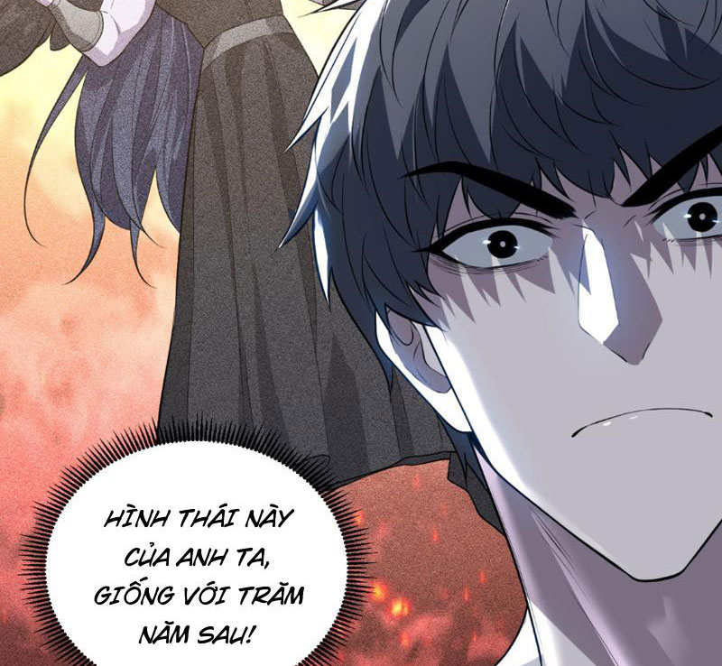 Thế giới bắt đầu từ số không Chapter 3 - Trang 62