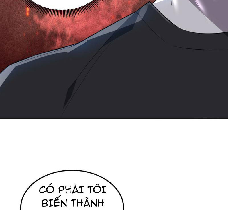 Thế giới bắt đầu từ số không Chapter 3 - Trang 63