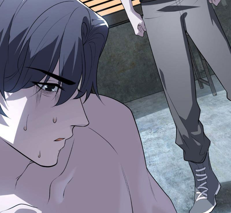 Thế giới bắt đầu từ số không Chapter 3 - Trang 65