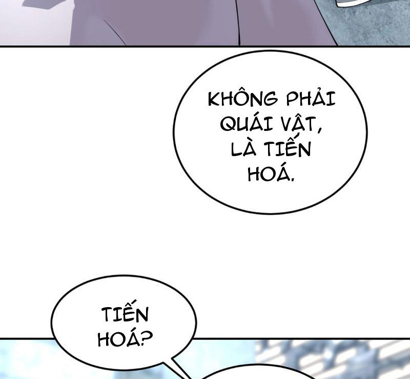 Thế giới bắt đầu từ số không Chapter 3 - Trang 66