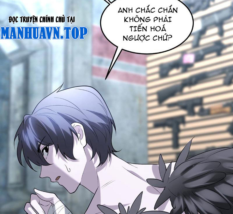 Thế giới bắt đầu từ số không Chapter 3 - Trang 67