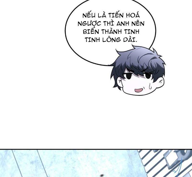 Thế giới bắt đầu từ số không Chapter 3 - Trang 69
