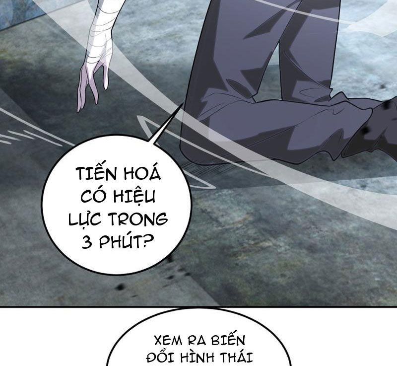 Thế giới bắt đầu từ số không Chapter 3 - Trang 72