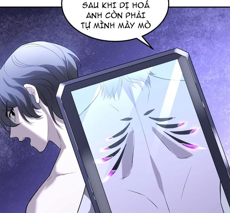 Thế giới bắt đầu từ số không Chapter 3 - Trang 73