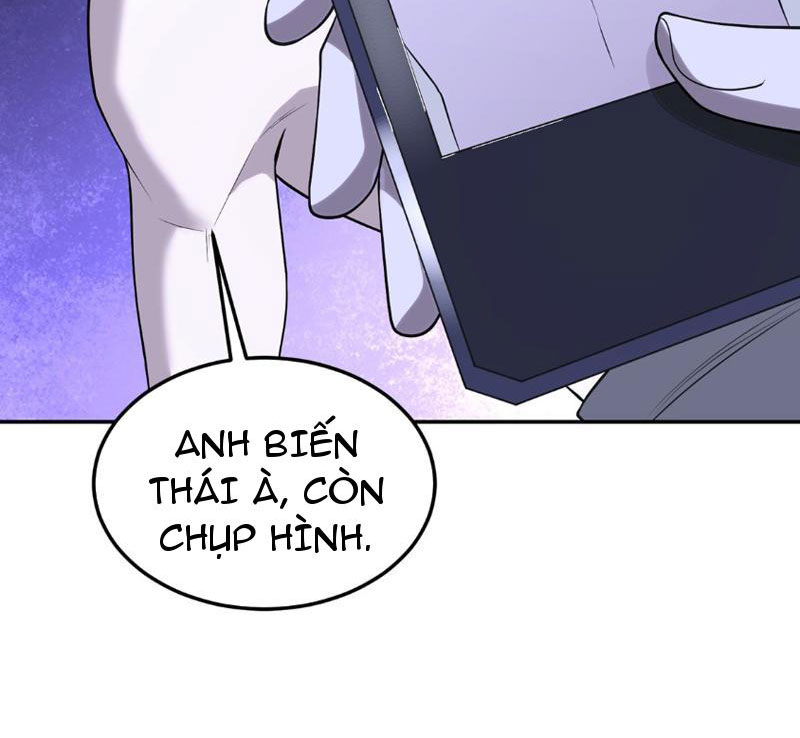 Thế giới bắt đầu từ số không Chapter 3 - Trang 74