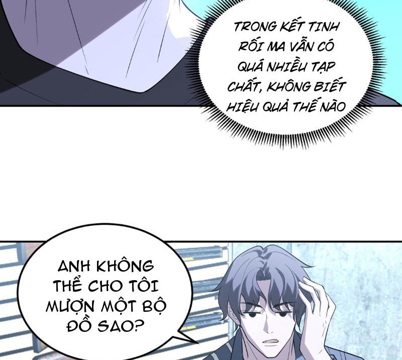 Thế giới bắt đầu từ số không Chapter 3 - Trang 79