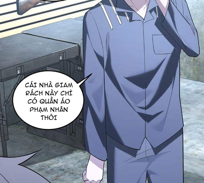 Thế giới bắt đầu từ số không Chapter 3 - Trang 80