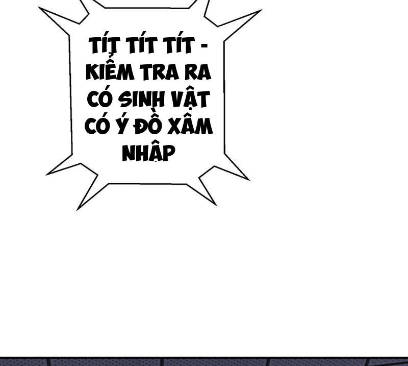 Thế giới bắt đầu từ số không Chapter 3 - Trang 83