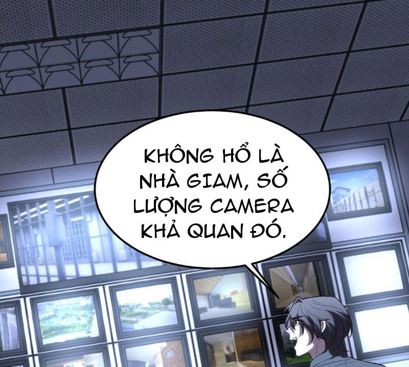 Thế giới bắt đầu từ số không Chapter 3 - Trang 84