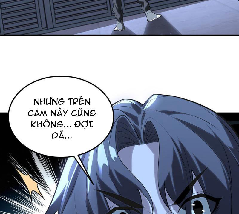 Thế giới bắt đầu từ số không Chapter 3 - Trang 86