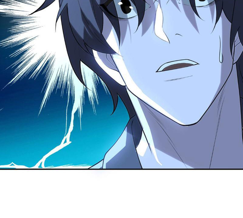 Thế giới bắt đầu từ số không Chapter 3 - Trang 87