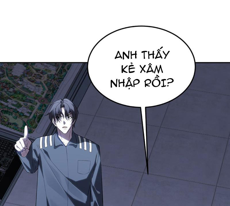 Thế giới bắt đầu từ số không Chapter 3 - Trang 88