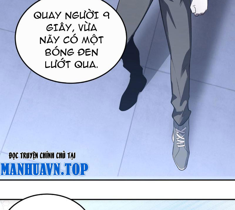Thế giới bắt đầu từ số không Chapter 3 - Trang 90