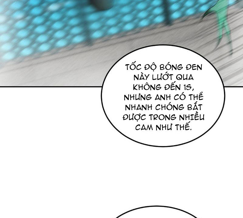 Thế giới bắt đầu từ số không Chapter 3 - Trang 92