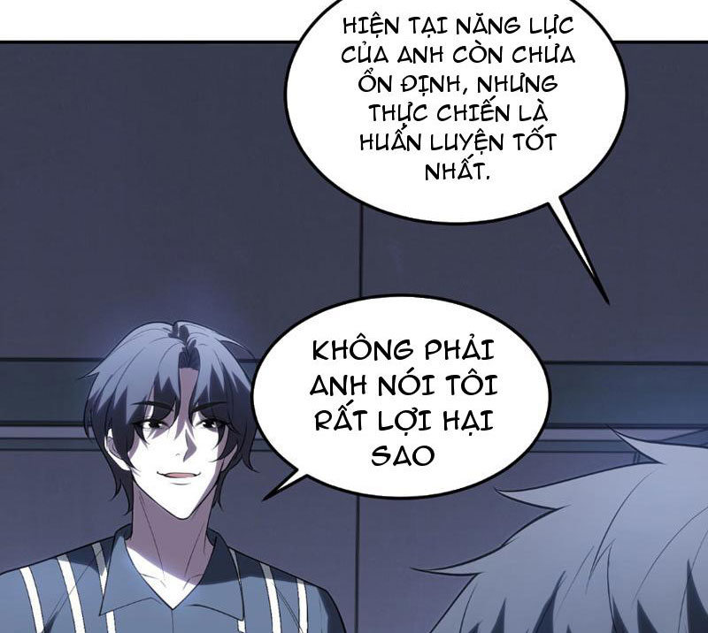 Thế giới bắt đầu từ số không Chapter 3 - Trang 93