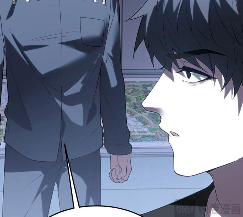 Thế giới bắt đầu từ số không Chapter 3 - Trang 94