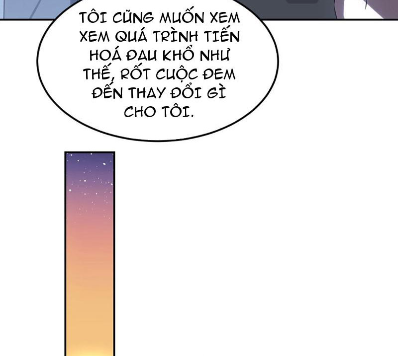Thế giới bắt đầu từ số không Chapter 3 - Trang 95