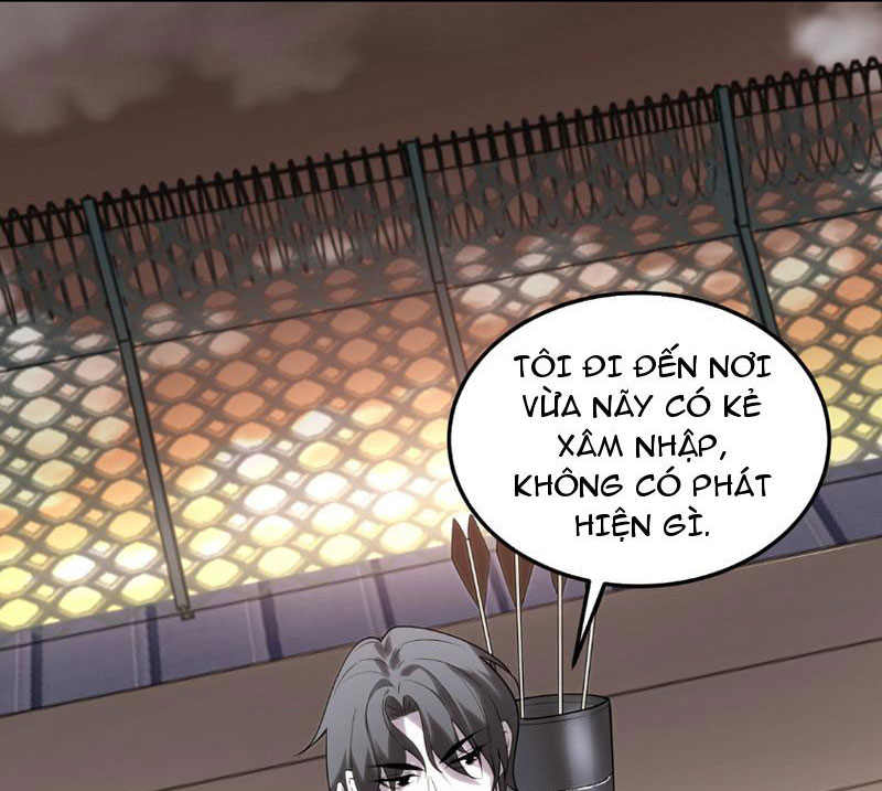 Thế giới bắt đầu từ số không Chapter 3 - Trang 97