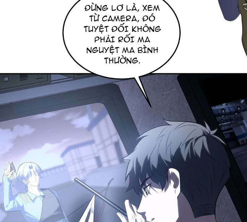 Thế giới bắt đầu từ số không Chapter 3 - Trang 100