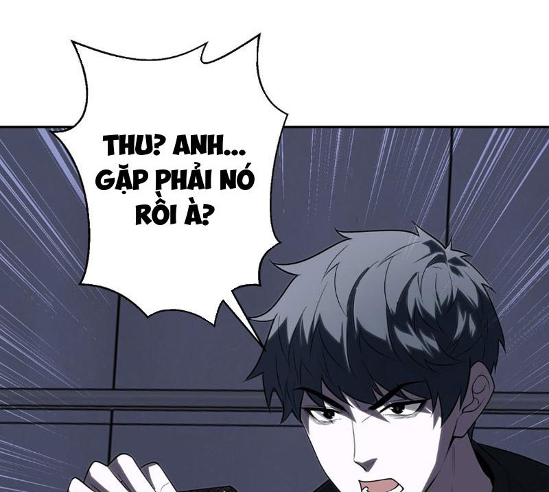 Thế giới bắt đầu từ số không Chapter 3 - Trang 105