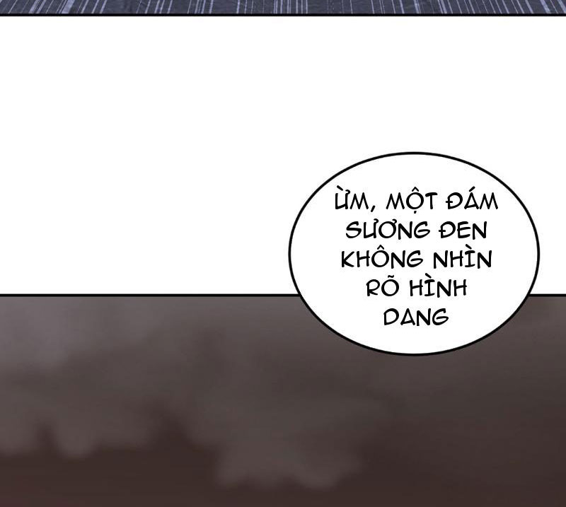 Thế giới bắt đầu từ số không Chapter 3 - Trang 107