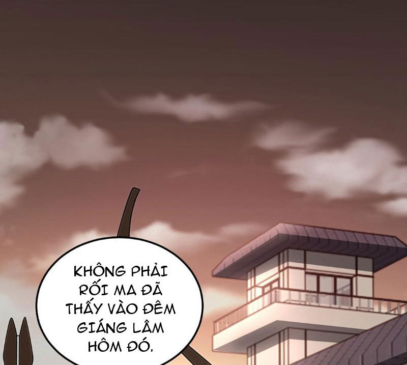 Thế giới bắt đầu từ số không Chapter 3 - Trang 108