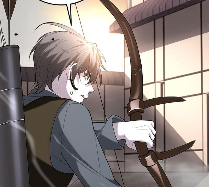 Thế giới bắt đầu từ số không Chapter 3 - Trang 109