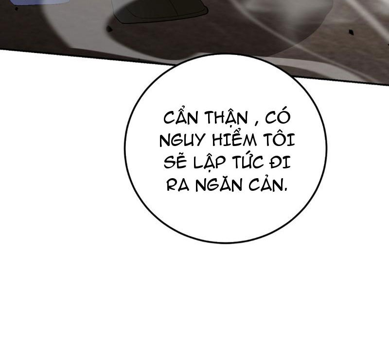 Thế giới bắt đầu từ số không Chapter 3 - Trang 111