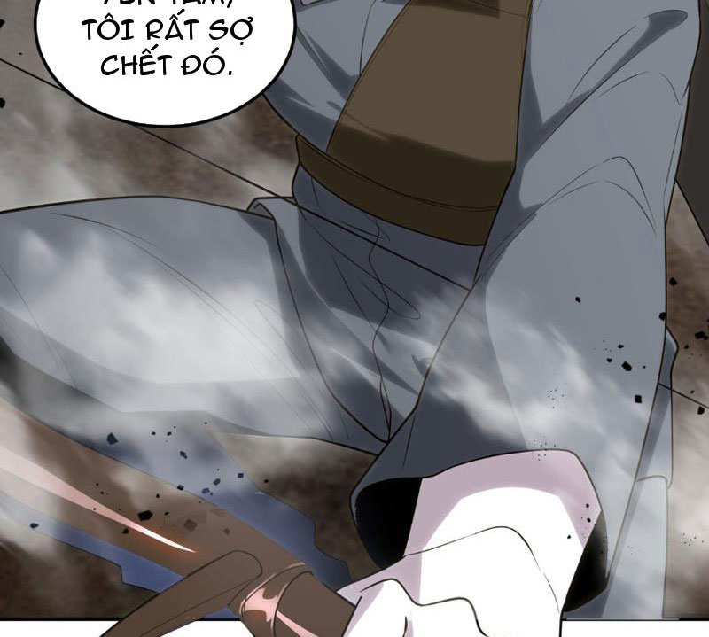 Thế giới bắt đầu từ số không Chapter 3 - Trang 113