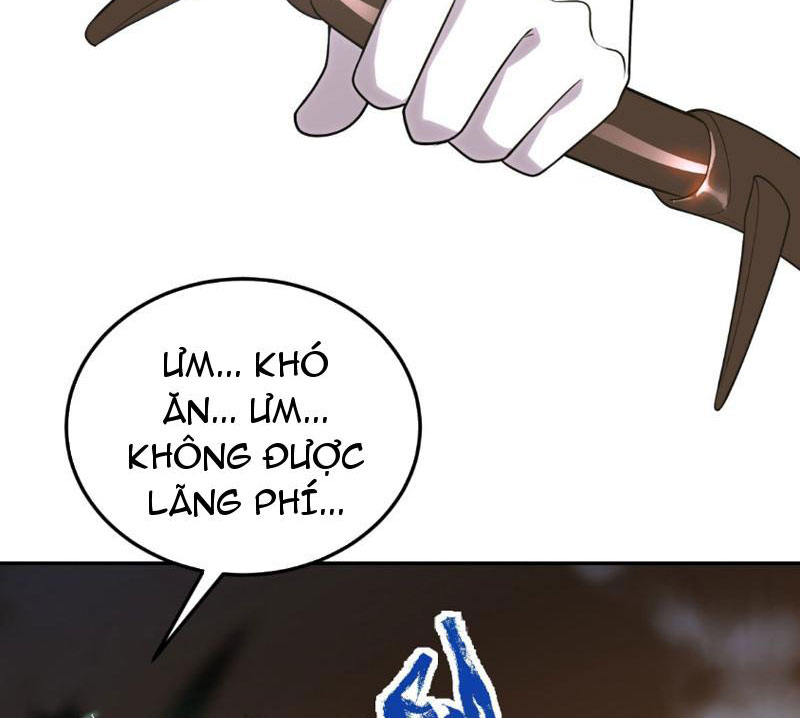 Thế giới bắt đầu từ số không Chapter 3 - Trang 114
