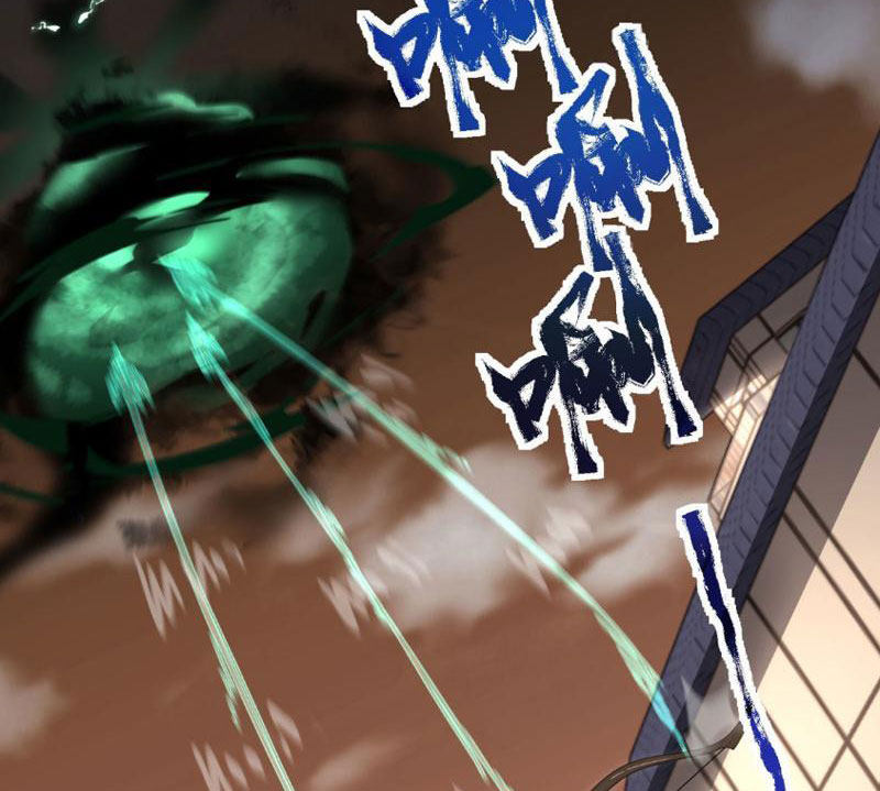 Thế giới bắt đầu từ số không Chapter 3 - Trang 115