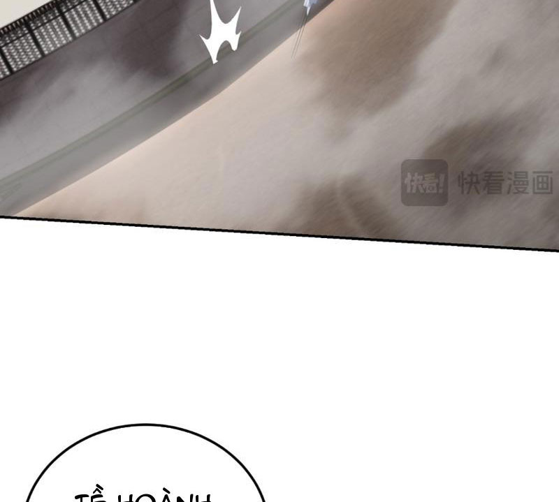 Thế giới bắt đầu từ số không Chapter 3 - Trang 117