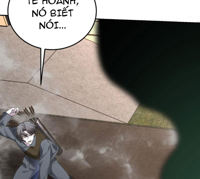 Thế giới bắt đầu từ số không Chapter 3 - Trang 118