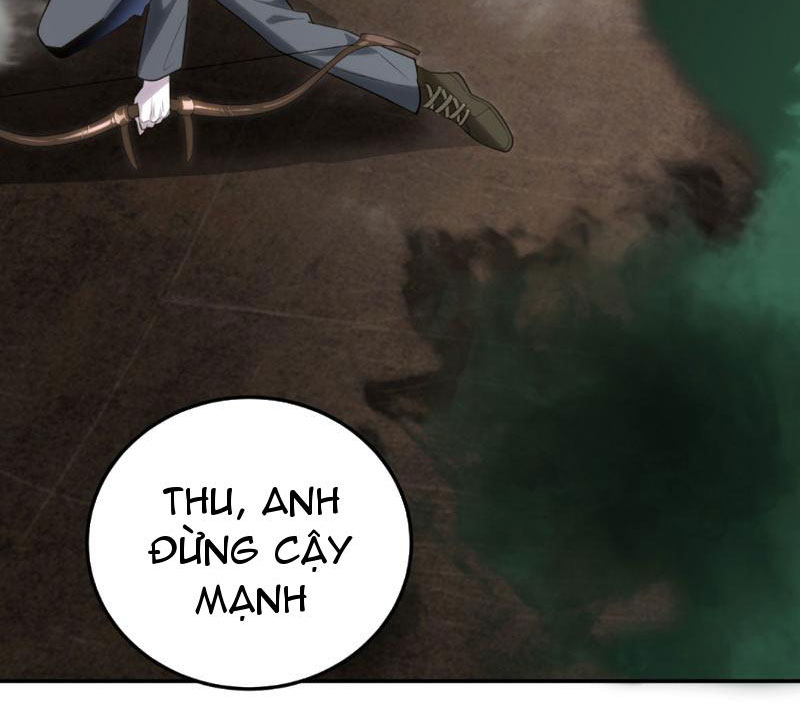 Thế giới bắt đầu từ số không Chapter 3 - Trang 119