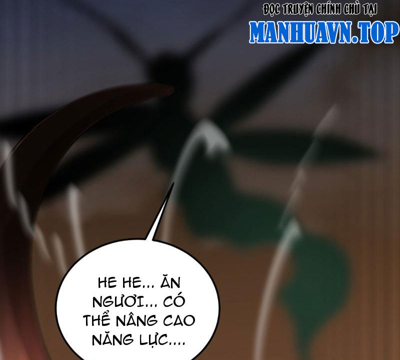 Thế giới bắt đầu từ số không Chapter 3 - Trang 121
