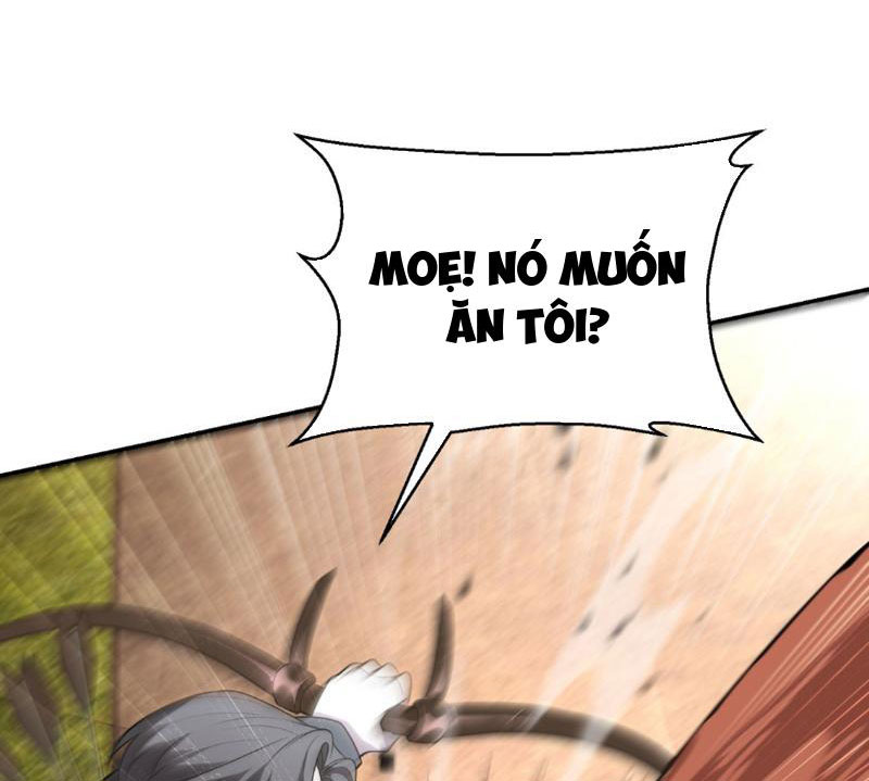 Thế giới bắt đầu từ số không Chapter 3 - Trang 124