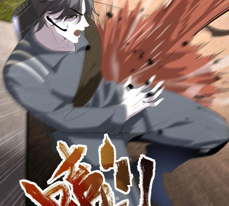 Thế giới bắt đầu từ số không Chapter 3 - Trang 125