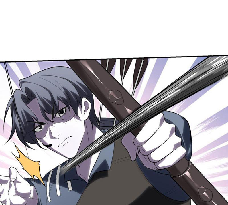 Thế giới bắt đầu từ số không Chapter 3 - Trang 127